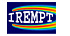 Logo Institut de Recherche sur l'Enseignement des Mathèmatiques de la Physique et de la Technologie