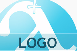 IPD - Institut polytechnique de Dakar Thomas Sankara