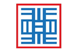 Logo officiel Institut interafricain de formation en assurance et en gestion des entreprises